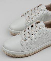 Tenis-Feminino-Oxford-Beira-Rio-Branco-9961450-Branco_3