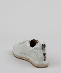 Tenis-Feminino-Oxford-Beira-Rio-Branco-9961450-Branco_4