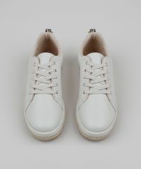 Tenis-Feminino-Oxford-Beira-Rio-Branco-9961450-Branco_5