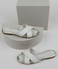 Rasteirinha-Feminina-Beira-Rio-com-Tiras-Cruzadas-Off-White-9961454-Off_White_1