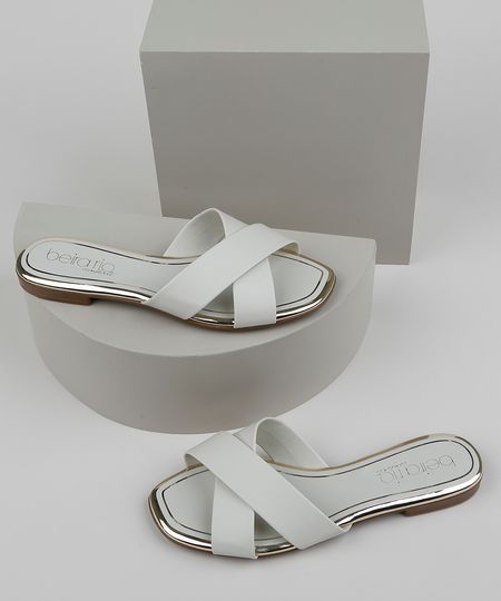 Rasteirinha-Feminina-Beira-Rio-com-Tiras-Cruzadas-Off-White-9961454-Off_White_1