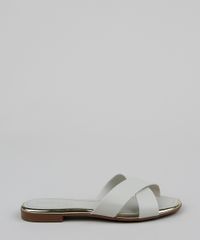 Rasteirinha-Feminina-Beira-Rio-com-Tiras-Cruzadas-Off-White-9961454-Off_White_2