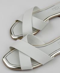 Rasteirinha-Feminina-Beira-Rio-com-Tiras-Cruzadas-Off-White-9961454-Off_White_3