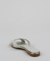Rasteirinha-Feminina-Beira-Rio-com-Tiras-Cruzadas-Off-White-9961454-Off_White_4
