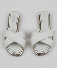 Rasteirinha-Feminina-Beira-Rio-com-Tiras-Cruzadas-Off-White-9961454-Off_White_5