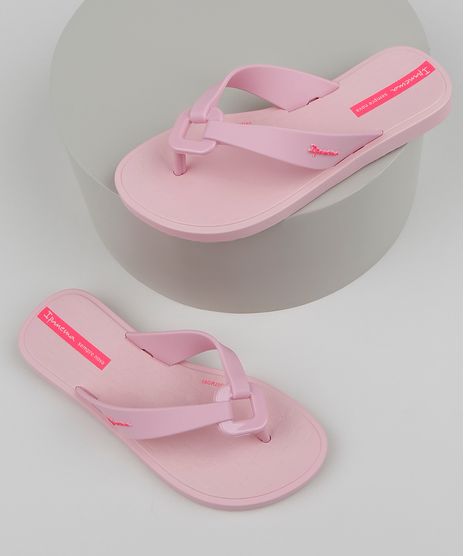 Chinelo-Infantil-Ipanema-Nexo-com-Aviamento-Acrilico-Rosa-9961778-Rosa_1