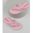 Chinelo-Infantil-Ipanema-Nexo-com-Aviamento-Acrilico-Rosa-9961778-Rosa_1