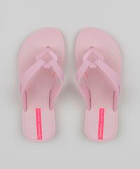 Chinelo-Infantil-Ipanema-Nexo-com-Aviamento-Acrilico-Rosa-9961778-Rosa_2