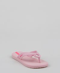 Chinelo-Infantil-Ipanema-Nexo-com-Aviamento-Acrilico-Rosa-9961778-Rosa_3