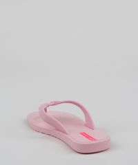Chinelo-Infantil-Ipanema-Nexo-com-Aviamento-Acrilico-Rosa-9961778-Rosa_4