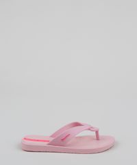 Chinelo-Infantil-Ipanema-Nexo-com-Aviamento-Acrilico-Rosa-9961778-Rosa_5