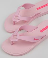 Chinelo-Infantil-Ipanema-Nexo-com-Aviamento-Acrilico-Rosa-9961778-Rosa_6