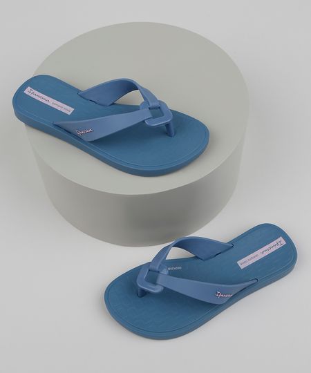 Chinelo-Infantil-Ipanema-Nexo-com-Aviamento-Acrilico-Azul-9961779-Azul_1 Chinelo-Infantil-Ipanema-Nexo-com-Aviamento-Acrilico-Azul-9961779-Azul_1