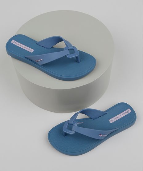 Chinelo-Infantil-Ipanema-Nexo-com-Aviamento-Acrilico-Azul-9961779-Azul_1
