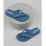 Chinelo-Infantil-Ipanema-Nexo-com-Aviamento-Acrilico-Azul-9961779-Azul_1
