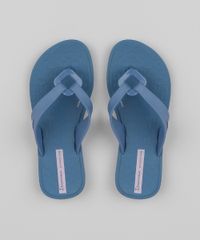 Chinelo-Infantil-Ipanema-Nexo-com-Aviamento-Acrilico-Azul-9961779-Azul_2