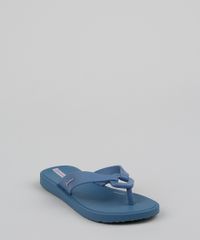 Chinelo-Infantil-Ipanema-Nexo-com-Aviamento-Acrilico-Azul-9961779-Azul_3