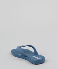 Chinelo-Infantil-Ipanema-Nexo-com-Aviamento-Acrilico-Azul-9961779-Azul_4