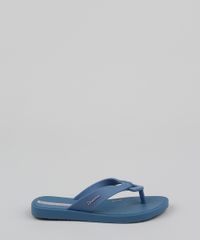 Chinelo-Infantil-Ipanema-Nexo-com-Aviamento-Acrilico-Azul-9961779-Azul_5