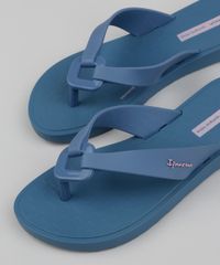 Chinelo-Infantil-Ipanema-Nexo-com-Aviamento-Acrilico-Azul-9961779-Azul_6