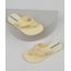 Chinelo-Infantil-Ipanema-Nexo-com-Aviamento-Acrilico-Amarelo-9961781-Amarelo_1