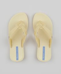 Chinelo-Infantil-Ipanema-Nexo-com-Aviamento-Acrilico-Amarelo-9961781-Amarelo_2