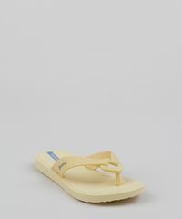 Chinelo-Infantil-Ipanema-Nexo-com-Aviamento-Acrilico-Amarelo-9961781-Amarelo_3
