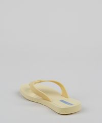 Chinelo-Infantil-Ipanema-Nexo-com-Aviamento-Acrilico-Amarelo-9961781-Amarelo_4