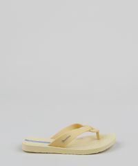 Chinelo-Infantil-Ipanema-Nexo-com-Aviamento-Acrilico-Amarelo-9961781-Amarelo_5