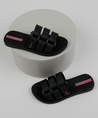 Rasteirinha-Infantil-Ipanema-Bold-com-Fivelas-Preta-9961783-Preto_1