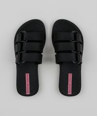 Rasteirinha-Infantil-Ipanema-Bold-com-Fivelas-Preta-9961783-Preto_2