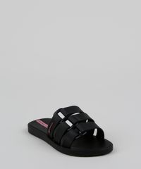 Rasteirinha-Infantil-Ipanema-Bold-com-Fivelas-Preta-9961783-Preto_3