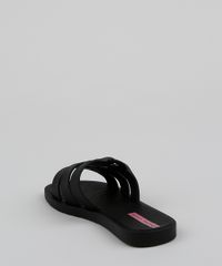 Rasteirinha-Infantil-Ipanema-Bold-com-Fivelas-Preta-9961783-Preto_4