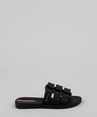 Rasteirinha-Infantil-Ipanema-Bold-com-Fivelas-Preta-9961783-Preto_5