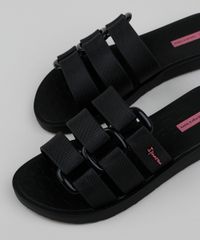 Rasteirinha-Infantil-Ipanema-Bold-com-Fivelas-Preta-9961783-Preto_6