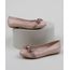 Sapatilha-em-Verniz-Infantil-Molekinha-Bico-Redondo-com-Laco-Rose-9961906-Rose_1