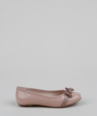Sapatilha-em-Verniz-Infantil-Molekinha-Bico-Redondo-com-Laco-Rose-9961906-Rose_2