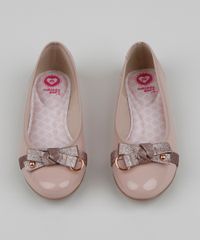 Sapatilha-em-Verniz-Infantil-Molekinha-Bico-Redondo-com-Laco-Rose-9961906-Rose_5