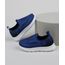 Tenis-Infantil-Molekinho-Knit-Calce-Facil-Texturizado-Azul-9961924-Azul_1
