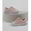 Tenis-Infantil-Molekinha-com-Recorte-e-Solado-com-Glitter-Rosa-9961929-Rosa_1