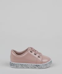 Tenis-Infantil-Molekinha-com-Recorte-e-Solado-com-Glitter-Rosa-9961929-Rosa_2