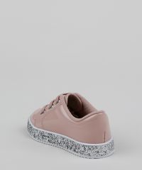 Tenis-Infantil-Molekinha-com-Recorte-e-Solado-com-Glitter-Rosa-9961929-Rosa_4