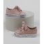 Tenis-Infantil-Molekinha-com-Laco-e-Solado-com-Glitter-Rosa-9961933-Rosa_1