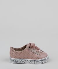Tenis-Infantil-Molekinha-com-Laco-e-Solado-com-Glitter-Rosa-9961933-Rosa_2