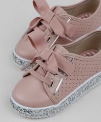 Tenis-Infantil-Molekinha-com-Laco-e-Solado-com-Glitter-Rosa-9961933-Rosa_6