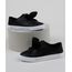 Tenis-Infantil-Molekinha-Knit-com-Laco-Preto-9962042-Preto_1