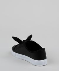 Tenis-Infantil-Molekinha-Knit-com-Laco-Preto-9962042-Preto_4