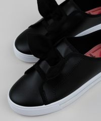 Tenis-Infantil-Molekinha-Knit-com-Laco-Preto-9962042-Preto_6