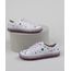 Tenis-Infantil-Molekinha-Estampado-e-Solado-com-Glitter-Branco-9962045-Branco_1