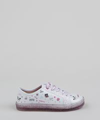 Tenis-Infantil-Molekinha-Estampado-e-Solado-com-Glitter-Branco-9962045-Branco_2